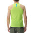 ფოტო #2 პროდუქტის UYN Crossover sleeveless T-shirt