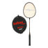 SOFTEE B 500 Badminton Racket