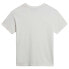 NAPAPIJRI S-Nina short sleeve T-shirt