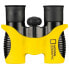 Фото #3 товара NATIONAL GEOGRAPHIC 9103000 Binoculars