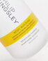 Фото #4 товара Philip Kingsley Body Building Weightless Shampoo 250ml