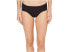 Фото #1 товара Tommy Bahama 261521 Women Pearl High-Waist Side-Shirred Bikini Bottom Size M