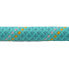 RUFFWEAR Knot A Long Leash Aurora Teal - фото #6