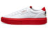 Кроссовки женские Adidas originals Sleek Super FIORUCCI EE4719 36 - фото #1