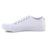 Fila Pointer Classic