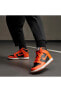 Фото #1 товара Dunk High Gs ‘safety Orange’ Spor Ayakkabı Sneaker