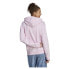 ADIDAS Essentials Linear hoodie