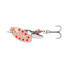 Фото #2 товара SAVAGE GEAR Sticklebait 1 Spoon