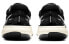 Nike Invincible Run 1 Flyknit CT2228-001 Performance Sneakers