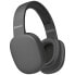 Фото #3 товара Inter Sales Bluetooth Head and Earphones Wireless BT headphone - Kopfhörer - Kabellos