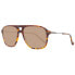 Очки Hackett HSB86512756 Sunglasses - фото #2