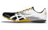 Asics Hyper Sprint 7 1093A194-001 Performance Sneakers