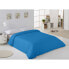 Nordic cover Alexandra House Living Blue 260 x 240 cm