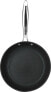 Фото #11 товара Patelnia Starke pro Non-Stick 19.5cm