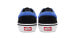 Фото #5 товара Кроссовки Vans Era Pro VN0A45JAUZE