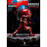 MARVEL Iron Man Mk46 Captain America Civil War Figure