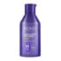 Redken Color Extend Blondage shampoo