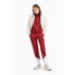 EA7 EMPORIO ARMANI 6DTV52-TJFQZ tracksuit