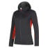 Фото #2 товара LA SPORTIVA Cosmic hoodie fleece