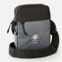 ფოტო #3 პროდუქტის RIP CURL No Idea Pouch Icons Of Surf Crossbody