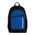 Фото #1 товара UHLSPORT Essential Backpack