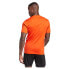 Фото #2 товара ADIDAS Tabela 23 short sleeve T-shirt