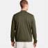 UNDER ARMOUR Meridian jacket