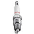 Фото #1 товара CHAMPION PARTS RC12YC Spark Plug