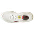 Фото #7 товара Puma Sf RsX Lace Up Mens White Sneakers Casual Shoes 30781803