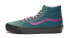 Vans SK8 HI VN0A4BVBTIZ Sneakers