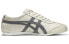 Onitsuka Tiger MEXICO 66 1183A201-250 Sneakers
