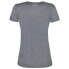 Фото #3 товара ROCK EXPERIENCE Chandler 2.0 short sleeve T-shirt