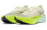 Фото #3 товара Кроссовки Nike ZoomX Vaporfly Next 2 DV9431-100