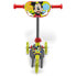 DISNEY 3-Wheel Youth Scooter 59933