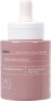 Фото #1 товара Korres Korres Apothecary Wild Rose Spotless Serum 30ml