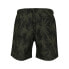 URBAN CLASSICS Basic Gt Swimming Short Pattern