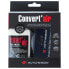 Hutchinson Tubeless 30 mm Conversion Kit