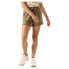 Фото #1 товара GARCIA Q22721 Shorts