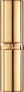 Lippenstift Color Riche Satin 110 Made in Paris, 4,8 g