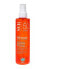 SVR Huile Seche SPF50 200ml Sunscreen