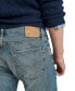 ფოტო #6 პროდუქტის Men's Sullivan Slim Stretch Jeans