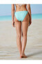 Фото #14 товара Плавки Koton Slim Bikini Bottoms