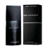 Фото #2 товара ISSEY MIYAKE Nuit D´Issey Pour Homme 75ml Eau De Toilette