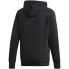 Фото #2 товара Adidas Essentials 3S PO FL M DQ3096 sweatshirt