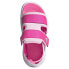 Фото #7 товара ADIDAS Mehana sandals