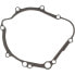 Фото #2 товара COMETIC Suzuki EC1278032AFM Stator Gasket