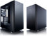 Фото #36 товара корпус Fractal Design Define Mini C PC (Midi Tower) Моддинг для игрового ПК (High End) Черный