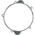 Фото #1 товара MOOSE HARD-PARTS 816630 Offroad Clutch Cover Gasket Husqvarna TC 85 14-17