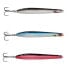 Фото #1 товара ABU GARCIA Sölv Pill jig 22g 95 mm