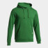 JOMA Combi hoodie